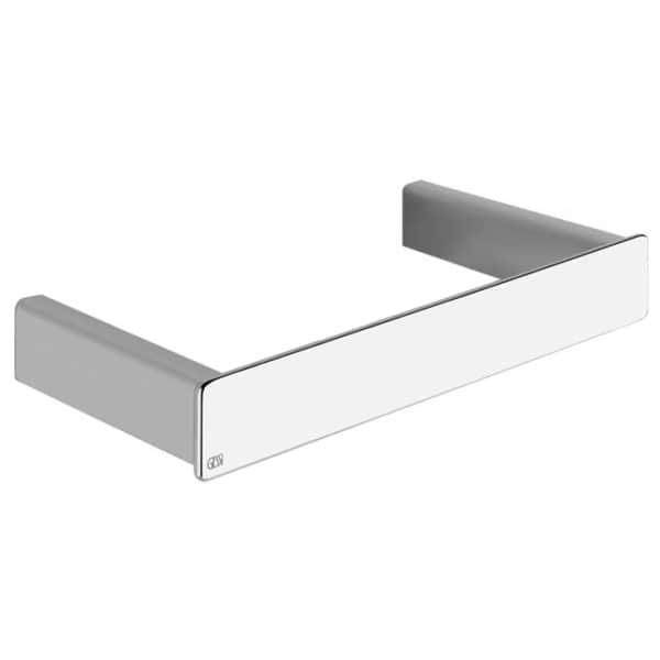 Gessi-ISPA-ACCESSORIES-41697-Wieszak-na-reczniki-30-cm-wiele-kolorow.jpg Gessi ISPA ACCESSORIES 41697 Wieszak na reczniki 30 cm wiele kolorow 031 Chrom