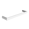Gessi ISPA ACCESSORIES 41703 Wieszak na reczniki 60 cm wiele kolorow 031 Chrom
