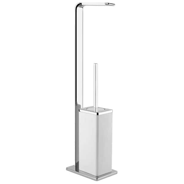 Gessi-ISPA-ACCESSORIES-41733-Zestaw-z-uchwytem-na-papier-toaletowy-i-uchwytem-na-biala-szczotke-WC-wiele-kolorow.jpg Gessi ISPA ACCESSORIES 41733 Zestaw z uchwytem na papier toaletowy i uchwytem na biala szczotke WC wiele kolorow 031 Chrom