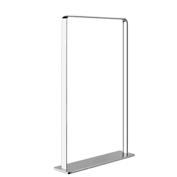 Gessi-ISPA-ACCESSORIES-41741-Wolnostojacy-wieszak-na-reczniki-wiele-kolorow.jpg Gessi ISPA ACCESSORIES 41741 Wolnostojacy wieszak na reczniki wiele kolorow 031 Chrom