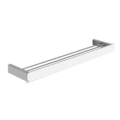 Gessi ISPA ACCESSORIES 41745 Polka 60 cm wiele kolorow 031 Chrom