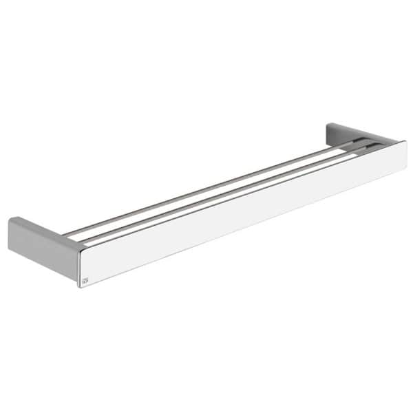 Gessi ISPA ACCESSORIES 41745 Polka 60 cm wiele kolorow 031 Chrom