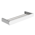 Gessi ISPA ACCESSORIES 41749 Polka 45 cm wiele kolorow 031 Chrom