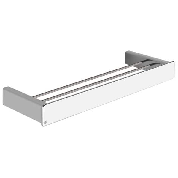 Gessi-ISPA-ACCESSORIES-41749-Polka-45-cm-wiele-kolorow.jpg Gessi ISPA ACCESSORIES 41749 Polka 45 cm wiele kolorow 031 Chrom