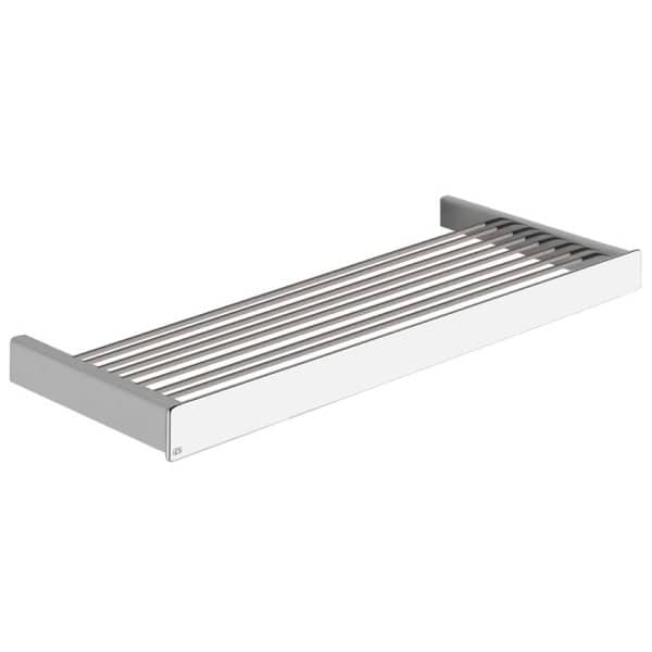 Gessi-ISPA-ACCESSORIES-41750-Polka-60x24-cm-wiele-kolorow.jpg Gessi ISPA ACCESSORIES 41750 Polka 60x24 cm wiele kolorow 031 Chrom