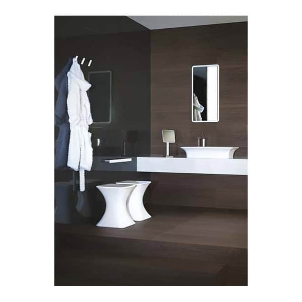 Gessi-ISPA-ACCESSORIES-41788-Regulowane-lusterko-stojace-wiele-kolorow-1.jpg Gessi ISPA ACCESSORIES 41788 Regulowane lusterko stojace wiele kolorow 031 Chrom