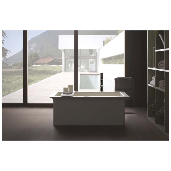 Gessi-ISPA-BATH-46189-24954-Bateria-wannowa-wolnostojaca-wiele-kolorow-1.jpg Gessi ISPA BATH 46189 24954 Bateria wannowa wolnostojaca wiele kolorow 031 Chrom