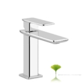 Gessi ISPA PROJECT 41405 Bateria umywalkowa z korkiem automatycznym wiele kolorow 031 Chrom