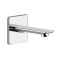 Gessi ISPA SHOWER 41103 Wylewka wannowa wiele kolorow 031 Chrom