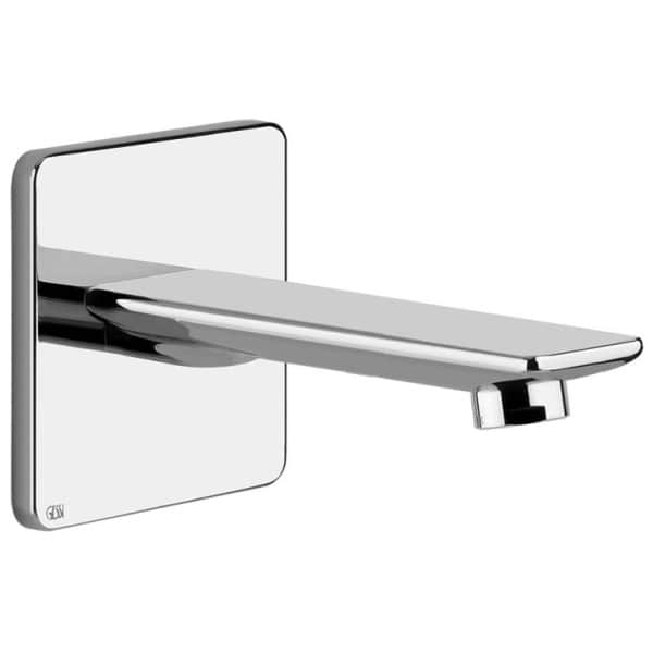 Gessi-ISPA-SHOWER-41103-Wylewka-wannowa-wiele-kolorow.jpg Gessi ISPA SHOWER 41103 Wylewka wannowa wiele kolorow 031 Chrom