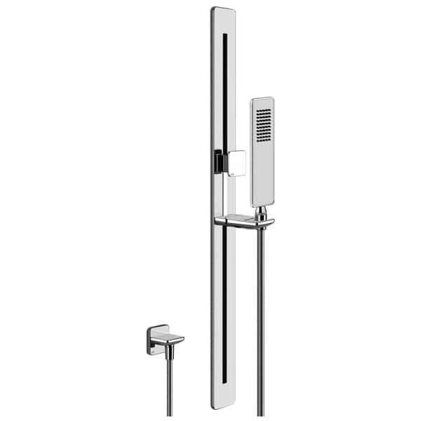 Gessi-ISPA-SHOWER-41142-Drazek-prysznicowy-ze-sluchawka-prysznicowa-z-antilimestone-elastyczny-waz-150-m-z-przylaczem-weza-prysznicowego-wiele-kolorow.jpg Gessi ISPA SHOWER 41142 Drazek prysznicowy ze sluchawka prysznicowa z antilimestone elastyczny waz 150 m z przylaczem weza prysznicowego wiele kolorow 031 Chrom