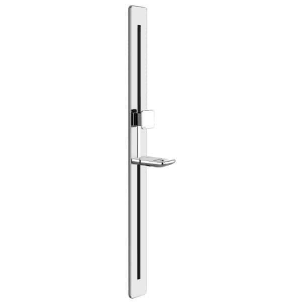 Gessi-ISPA-SHOWER-41145-Drazek-prysznicowy-do-zestawu-nalezy-dokupic-sluchawke-prysznicowa-41154-41354-i-waz-01637-wiele-kolorow.jpg Gessi ISPA SHOWER 41145 Drazek prysznicowy do zestawu nalezy dokupic sluchawke prysznicowa 41154 41354 i waz 01637 wiele kolorow 031 Chrom
