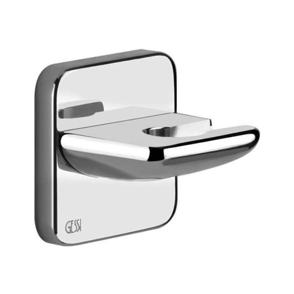 Gessi-ISPA-SHOWER-41157-Uchwyt-sluchawki-prysznicowej-wiele-kolorow.jpg Gessi ISPA SHOWER 41157 Uchwyt sluchawki prysznicowej wiele kolorow 031 Chrom