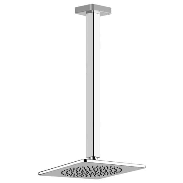 Gessi-ISPA-SHOWER-41250-Deszczownica-sufitowa-antilimestone-prostokatna-220-x-220-mm-dlugosc-na-zamowienie-115-maks-wiele-kolorow.jpg Gessi ISPA SHOWER 41250 Deszczownica sufitowa antilimestone prostokatna 220 x 220 mm dlugosc na zamowienie 115 maks wiele kolorow 031 Chrom