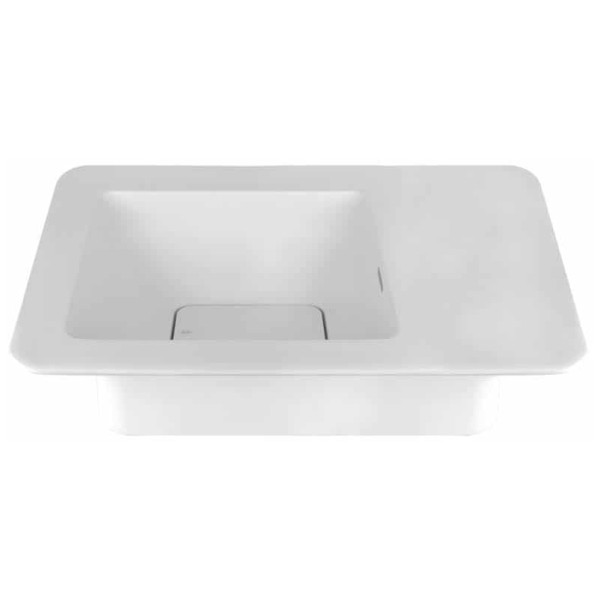Gessi-ISPA-WASHBASINS-42007-Umywalka-nablatowa-z-Cristalplant®-bialy-matowy-z-przelewem-wiele-kolorow.jpg Gessi ISPA WASHBASINS 42007 Umywalka nablatowa z Cristalplant® bialy matowy z przelewem wiele kolorow