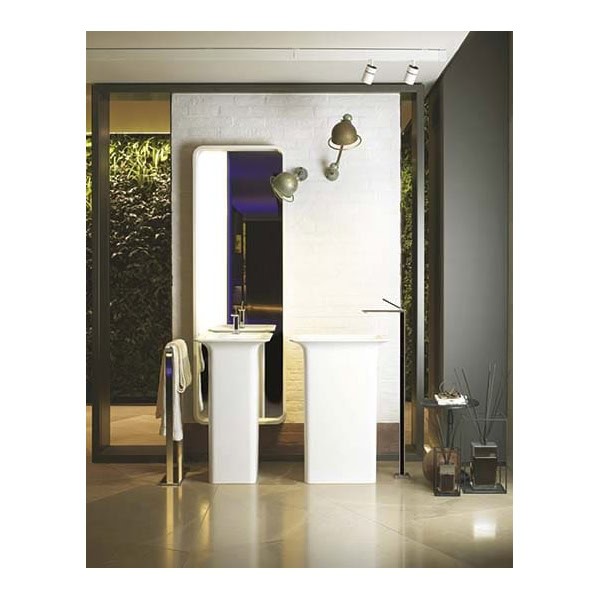 Gessi-ISPA-WASHBASINS-42008-Umywalka-wolnostojaca-z-Cristalplant®-bialy-matowy-bez-przelewu-wiele-kolorow-1.jpg Gessi ISPA WASHBASINS 42008 Umywalka wolnostojaca z Cristalplant® bialy matowy bez przelewu wiele kolorow