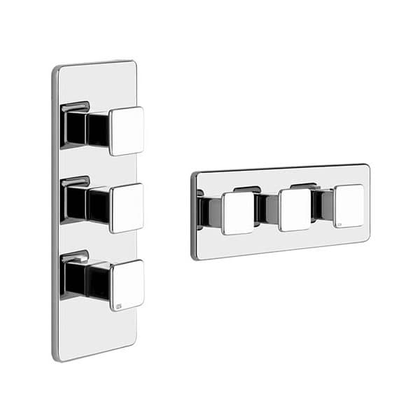 Gessi-ISPA-WELLNESS-43103-41504-Bateria-podtynkowa-2-obiegowa-high-capacity-przylacza-3-4--wiele-kolorow.jpg Gessi ISPA WELLNESS 43103 41504 Bateria termostatyczna podtynkowa 2 obiegowa high capacity przylacza 3 4 wiele kolorow
031 Chrom