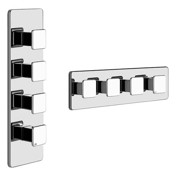 Gessi-ISPA-WELLNESS-43105-41506-Bateria-podtynkowa-3-obiegowa-high-capacity-przylacza-3-4--wiele-kolorow.jpg Gessi ISPA WELLNESS 43105 41506 Bateria termostatyczna podtynkowa 3 obiegowa high capacity przylacza 3 4 wiele kolorow 031 Chrom