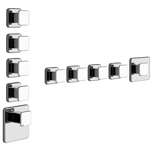 Gessi-ISPA-WELLNESS-43107-41538-Bateria-podtynkowa-4-obiegowa-high-capacity-przylacza-3-4--wiele-kolorow.jpg Gessi ISPA WELLNESS 43107 41538 Bateria termostatyczna podtynkowa 4 obiegowa high capacity przylacza 3 4 wiele kolorow 031 Chrom