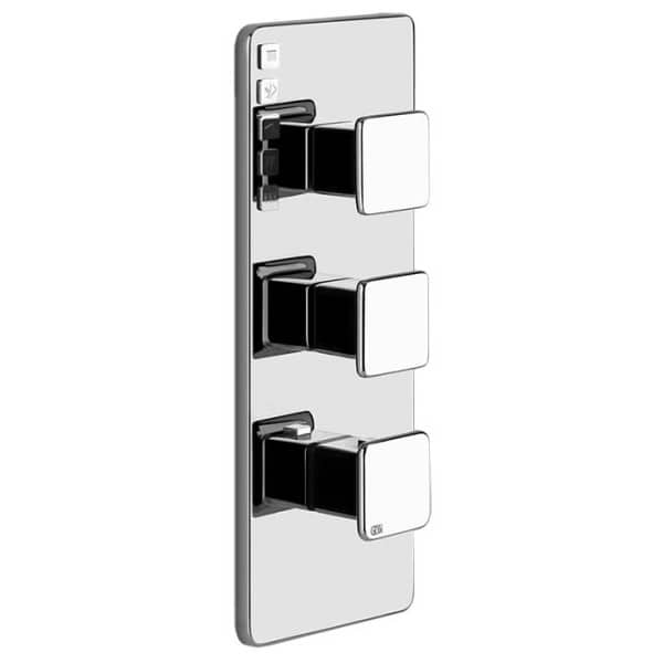 Gessi-ISPA-WELLNESS-43111-41512-Bateria-podtynkowa-5-obiegowa-high-capacity-przylacza-3-4--wiele-kolorow.jpg Gessi ISPA WELLNESS 43111 41512 Bateria termostatyczna podtynkowa 5 obiegowa high capacity przylacza 3 4 wiele kolorow
031 Chrom