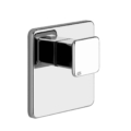 Gessi ISPA WELLNESS 43281 41152 Bateria termostatyczna podtynkowa high capacity przylacza 3 4 wiele kolorow 031 Chrom