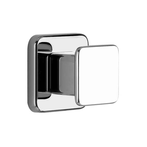 Gessi ISPA WELLNESS 43283 41165 Zawor odcinajacy do zaworu termostatycznego high capacity z przylacza 3 4 wiele kolorow 031 Chrom