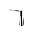 Gessi JUST 29654 Dozownik do mydla wiele kolorow