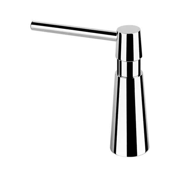 Gessi-JUST-29654-Dozownik-do-mydla-wiele-kolorow.jpg Gessi JUST 29654 Dozownik do mydla wiele kolorow