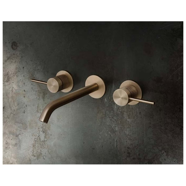 Gessi-MECCANICA-45089-54292-Bateria-umywalkowa-podtynkowa-trzyotworowa-z-wylewka-wiele-kolorow-1.jpg Gessi316 MECCANICA 45089 54292 Bateria umywalkowa podtynkowa trzyotworowa z wylewka wiele kolorow 239 Stal szczotkowana 707 Czarny metal szczotkowany PVD 708 Miedź szczotkowana PVD 726 Ciepła stal PVD