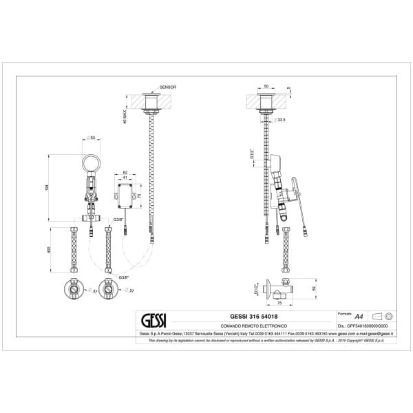 Gessi-MECCANICA-54018-Bateria-umywalkowa-elektroniczna-bezdotykowa-na-podczerwien-nablatowa-mieszacz-wiele-kolorow-rys-techniczny.jpg MECCANICA 54018 rysunek techniczny