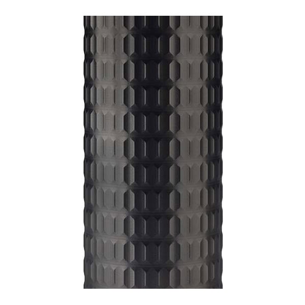Gessi-MECCANICA-54202-Bateria-umywalkowa-wiele-kolorow-10.jpg Gessi316 MECCANICA 54202 Bateria umywalkowa wiele kolorow 239 Stal szczotkowana 707 Czarny metal szczotkowany PVD 708 Miedź szczotkowana PVD 726 Ciepła stal PVD