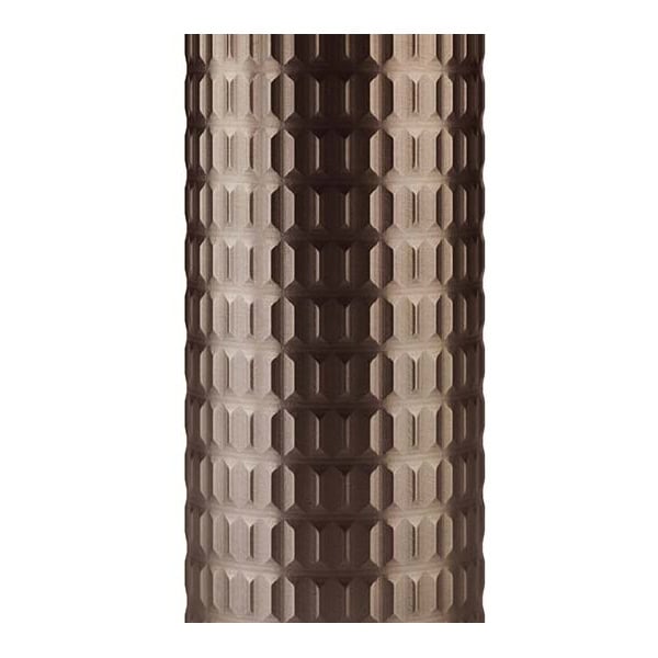 Gessi-MECCANICA-54202-Bateria-umywalkowa-wiele-kolorow-11.jpg Gessi316 MECCANICA 54202 Bateria umywalkowa wiele kolorow 239 Stal szczotkowana 707 Czarny metal szczotkowany PVD 708 Miedź szczotkowana PVD 726 Ciepła stal PVD