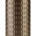 Gessi316 MECCANICA 54202 Bateria umywalkowa wiele kolorow 239 Stal szczotkowana 707 Czarny metal szczotkowany PVD 708 Miedź szczotkowana PVD 726 Ciepła stal PVD