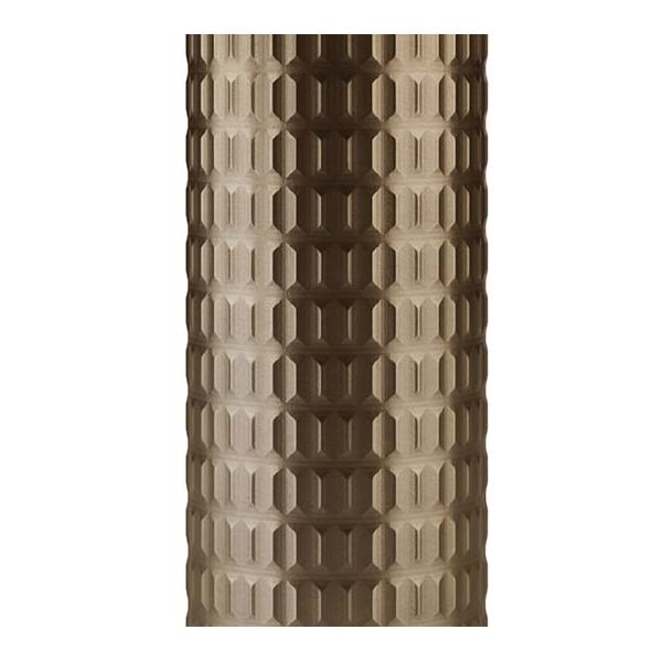 Gessi-MECCANICA-54202-Bateria-umywalkowa-wiele-kolorow-12.jpg Gessi316 MECCANICA 54202 Bateria umywalkowa wiele kolorow 239 Stal szczotkowana 707 Czarny metal szczotkowany PVD 708 Miedź szczotkowana PVD 726 Ciepła stal PVD