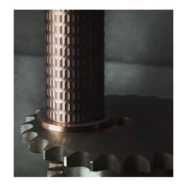 Gessi-MECCANICA-54202-Bateria-umywalkowa-wiele-kolorow-8.jpg Gessi316 MECCANICA 54202 Bateria umywalkowa wiele kolorow 239 Stal szczotkowana 707 Czarny metal szczotkowany PVD 708 Miedź szczotkowana PVD 726 Ciepła stal PVD