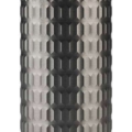 Gessi316 MECCANICA 54202 Bateria umywalkowa wiele kolorow 239 Stal szczotkowana 707 Czarny metal szczotkowany PVD 708 Miedź szczotkowana PVD 726 Ciepła stal PVD