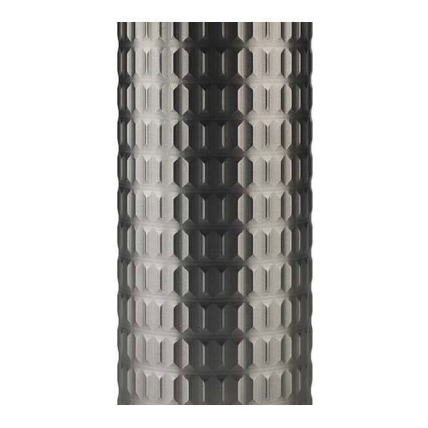 Gessi-MECCANICA-54202-Bateria-umywalkowa-wiele-kolorow-9.jpg Gessi316 MECCANICA 54202 Bateria umywalkowa wiele kolorow 239 Stal szczotkowana 707 Czarny metal szczotkowany PVD 708 Miedź szczotkowana PVD 726 Ciepła stal PVD