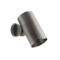 Gessi MECCANICA 57225 Deszczownica scienna regulowana z antilimestone przylacze 1 2 wiele kolorow 239 Stal szczotkowana 707 Czarny metal szczotkowany PVD 708 Miedź szczotkowana PVD 726 Ciepła stal PVD