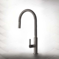 Gessi MESH 60003 Bateria kuchenna z obrotowa iwyciagana wylewka wiele kolorow 599