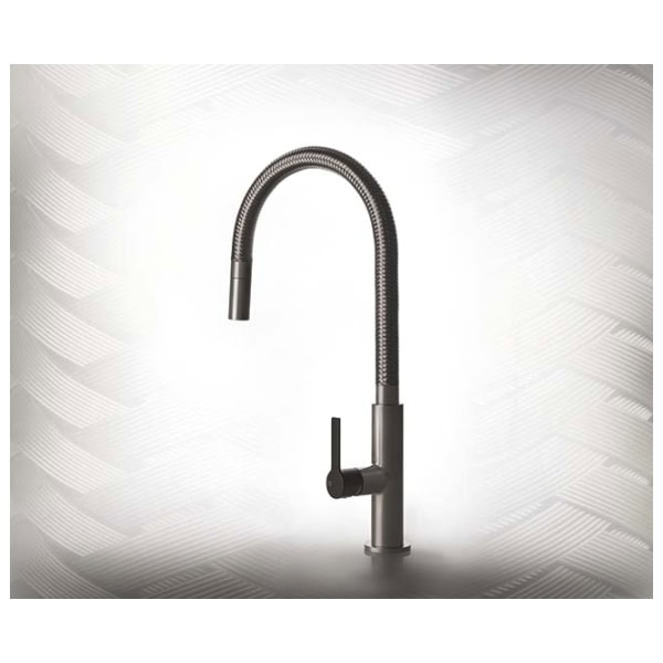 Gessi-MESH-60003-Bateria-kuchenna-z-obrotowa-iwyciagana-wylewka-wiele-kolorow-1.jpg Gessi MESH 60003 Bateria kuchenna z obrotowa iwyciagana wylewka wiele kolorow 599