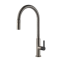 Gessi MESH 60003 Bateria kuchenna z obrotowa iwyciagana wylewka wiele kolorow 599