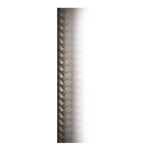 Gessi-MESH-60003-Bateria-kuchenna-z-obrotowa-iwyciagana-wylewka-wiele-kolorow-2.jpg Gessi MESH 60003 Bateria kuchenna z obrotowa iwyciagana wylewka wiele kolorow 599