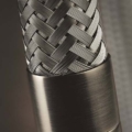 Gessi MESH 60003 Bateria kuchenna z obrotowa iwyciagana wylewka wiele kolorow 599