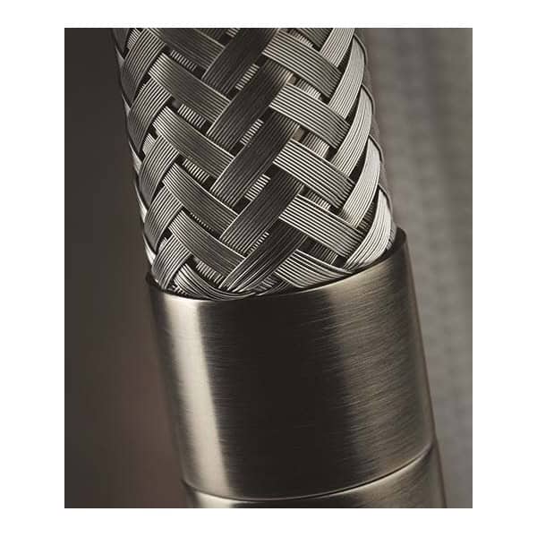Gessi-MESH-60003-Bateria-kuchenna-z-obrotowa-iwyciagana-wylewka-wiele-kolorow-3.jpg Gessi MESH 60003 Bateria kuchenna z obrotowa iwyciagana wylewka wiele kolorow 599