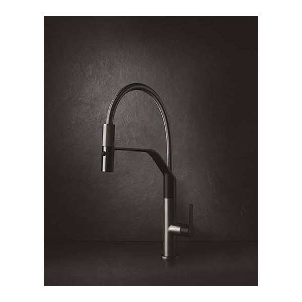 Gessi-MESH-60005-Bateria-kuchenna-z-obrotowa-wylewka-z-dwoma-trybami-strumienia-wody-Otwor-montazowy-baterii-335-mm-Wylewka-obrotowa-360-°-Srednic-wiele-kolorow-1.jpg Gessi MESH 60005 Bateria kuchenna z obrotowa wylewka z dwoma trybami strumienia wody Otwor montazowy baterii 335 mm Wylewka obrotowa 360 ° Srednic wiele kolorow 599