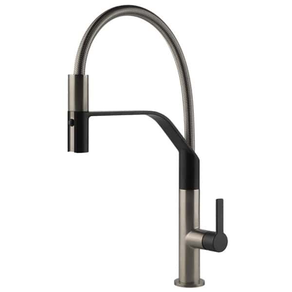 Gessi-MESH-60005-Bateria-kuchenna-z-obrotowa-wylewka-z-dwoma-trybami-strumienia-wody-Otwor-montazowy-baterii-335-mm-Wylewka-obrotowa-360-°-Srednic-wiele-kolorow.jpg Gessi MESH 60005 Bateria kuchenna z obrotowa wylewka z dwoma trybami strumienia wody Otwor montazowy baterii 335 mm Wylewka obrotowa 360 ° Srednic wiele kolorow 599
