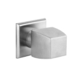 Gessi MIMI 09109 31266 Zawor podtynkowy przylacze 1 2 wiele kolorow 031 Chrom 080 Złoty CCP 149 Finox