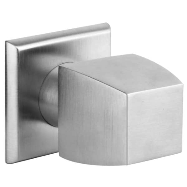 Gessi MIMI 09109 31266 Zawor podtynkowy przylacze 1 2 wiele kolorow 031 Chrom 080 Złoty CCP 149 Finox