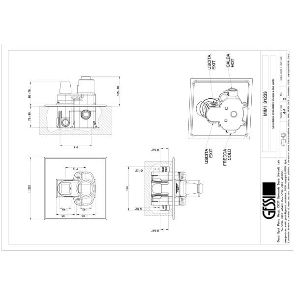 Gessi-MIMI-09257-31234-Bateria-termostatyczna-dwuobiegowa-z-przylaczami-3-4-filtrami-i-przelacznikiem-2-obiegowym-z-glowica-ceramiczna-wiele-kolorow-rys-techniczny.jpg MIMI 09257+31234 rysunek techniczny
