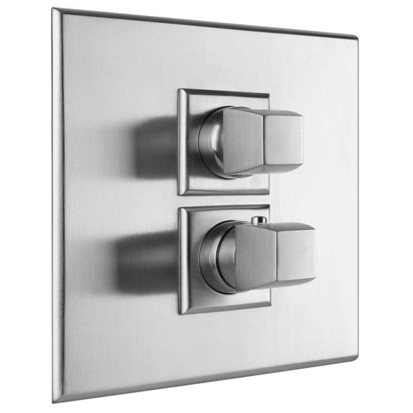 Gessi-MIMI-09259-31236-Bateria-termostatyczna-trojobiegowa-z-przylaczami-3-4-filtrami-i-przelacznikiem-3-obiegowym-z-glowica-ceramiczna-wiele-kolorow.jpg Gessi MIMI 09259 31236 Bateria termostatyczna trojobiegowa z przylaczami 3 4 filtrami i przelacznikiem 3 obiegowym z glowica ceramiczna wiele kolorow